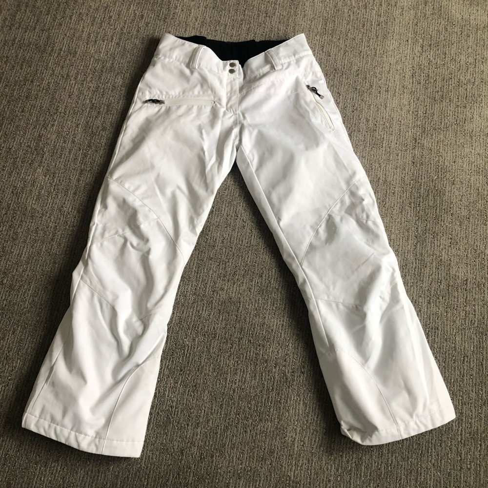 Obermeyer Snowpants (ski snowboard) - 6 Short